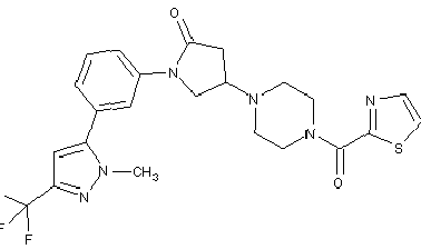 Figure imgb0202