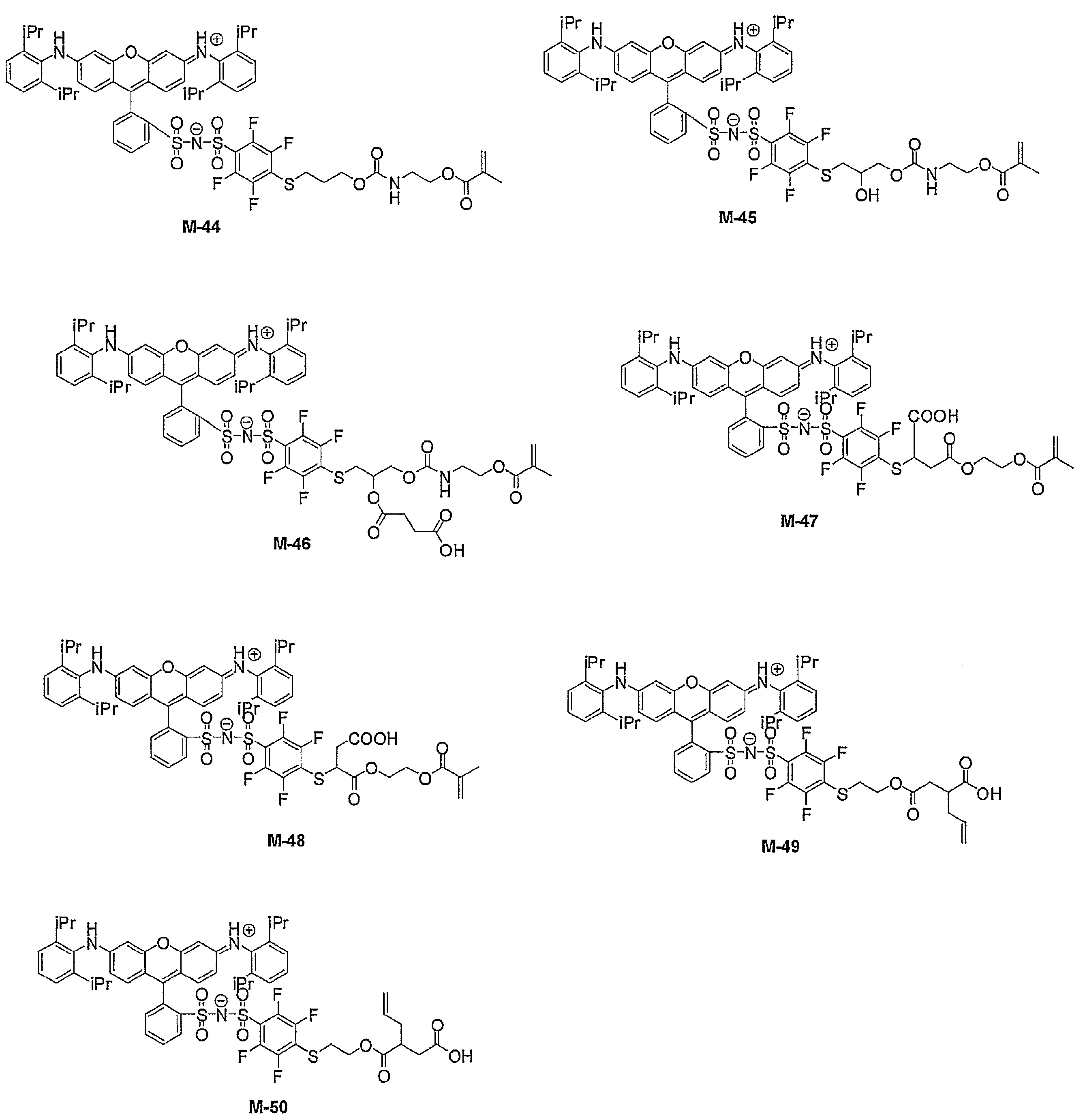Figure JPOXMLDOC01-appb-C000086
