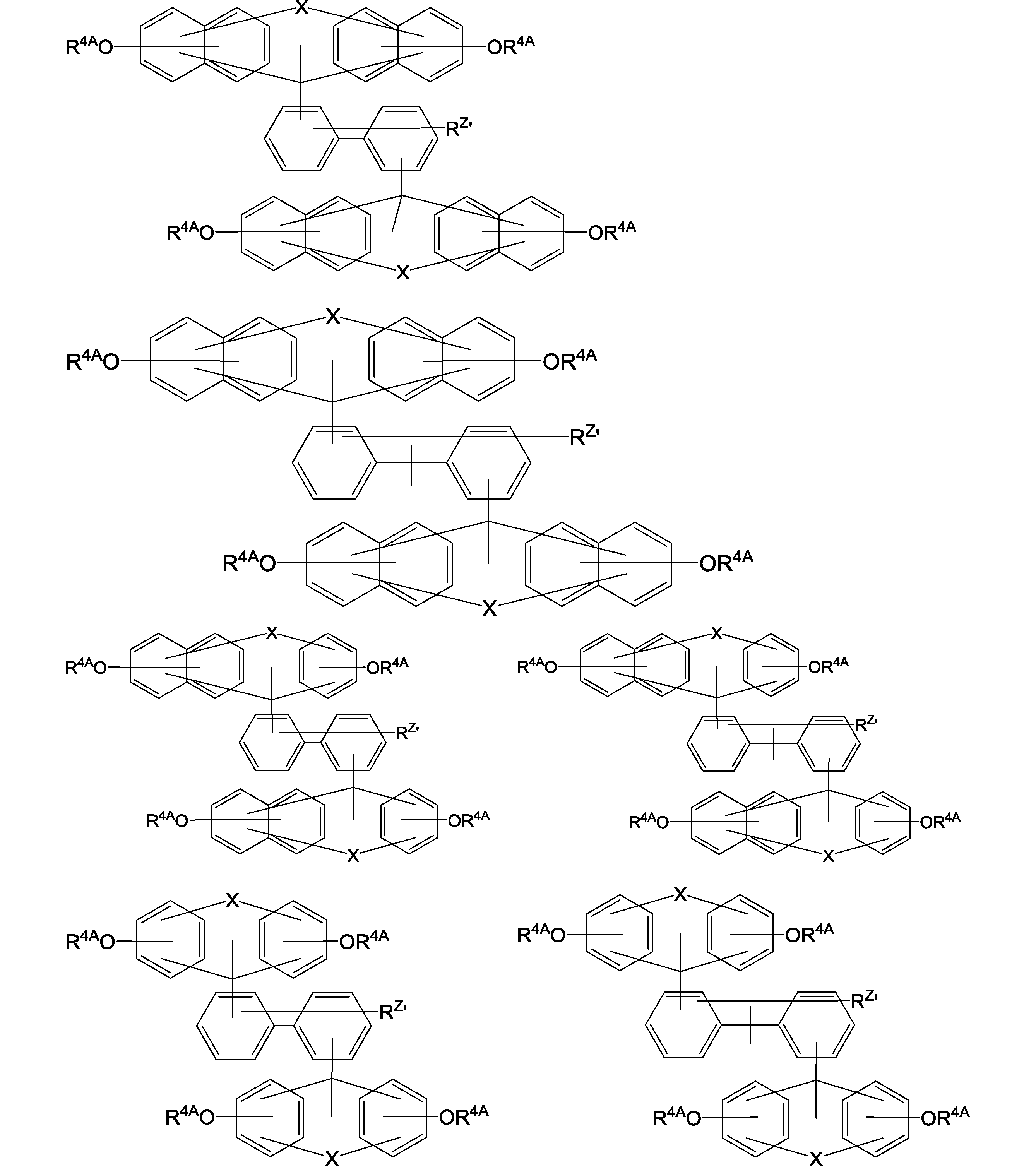 Figure JPOXMLDOC01-appb-C000081