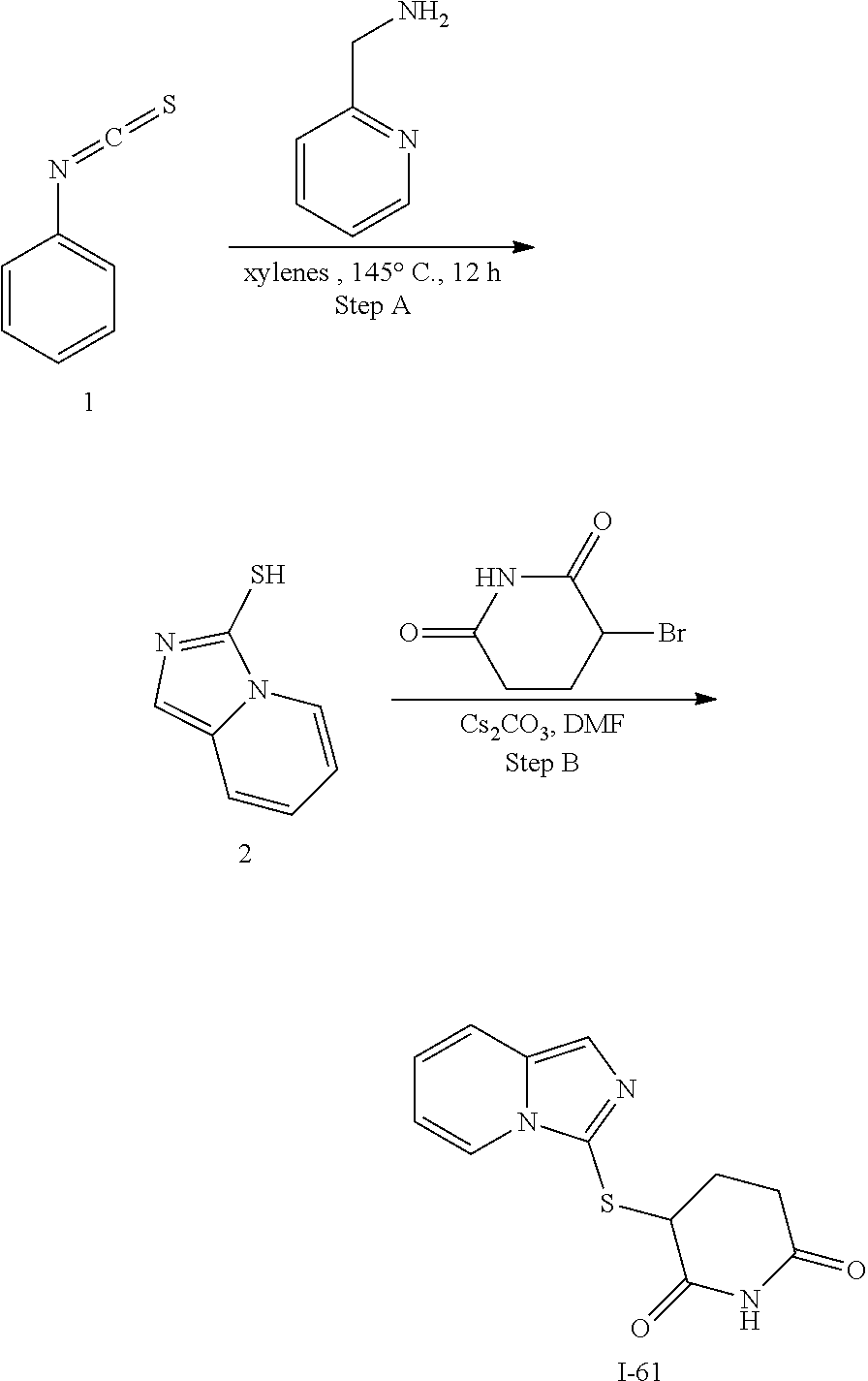 Figure US11512080-20221129-C00403