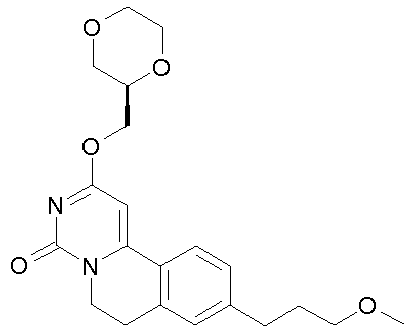 Figure imgb0264
