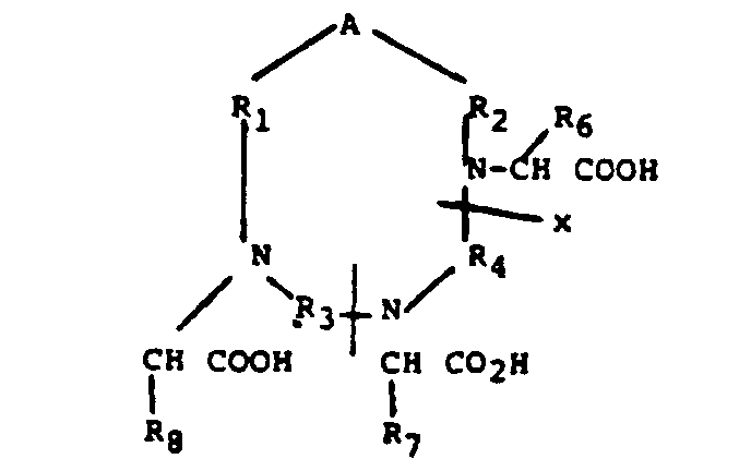 Figure 00050003