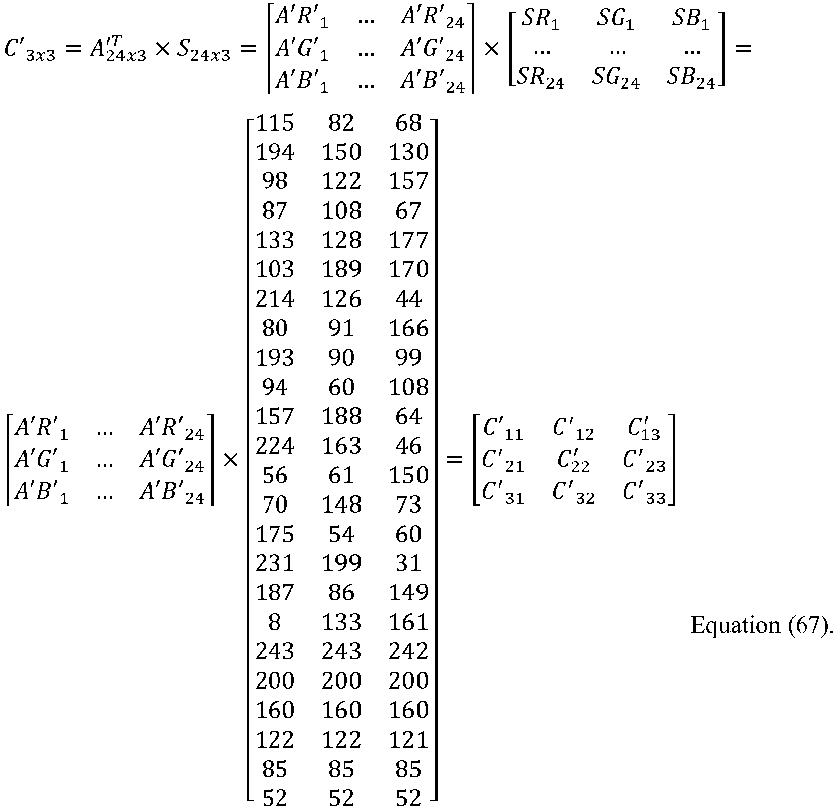Figure imgb0082