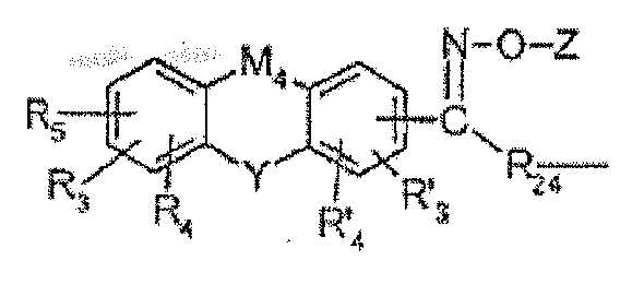 Figure imgb0219