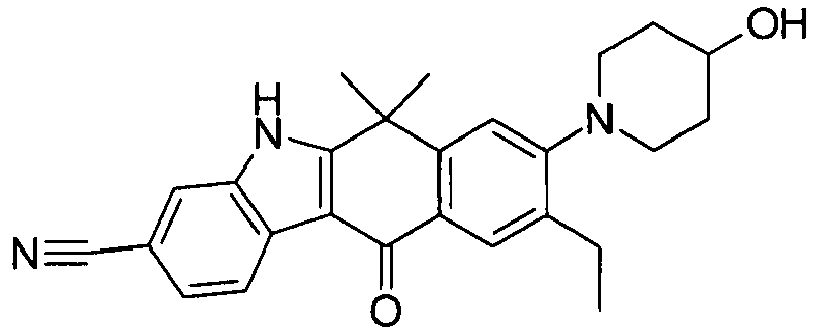 Figure imgb0830