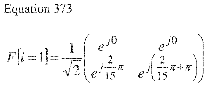 Figure imgb0454