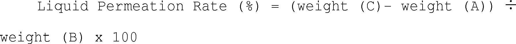 Figure imgb0002