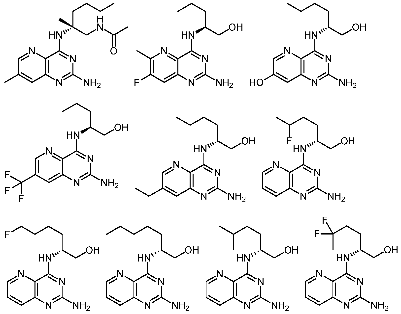 Figure imgf000237_0003
