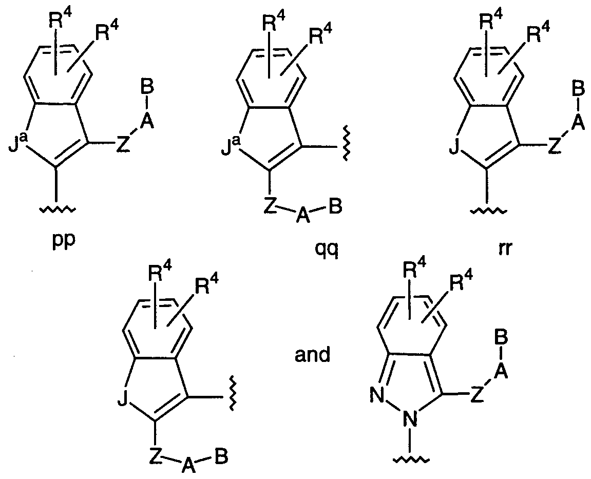 Figure imgf000096_0001