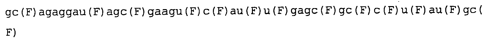 Figure imgb0041