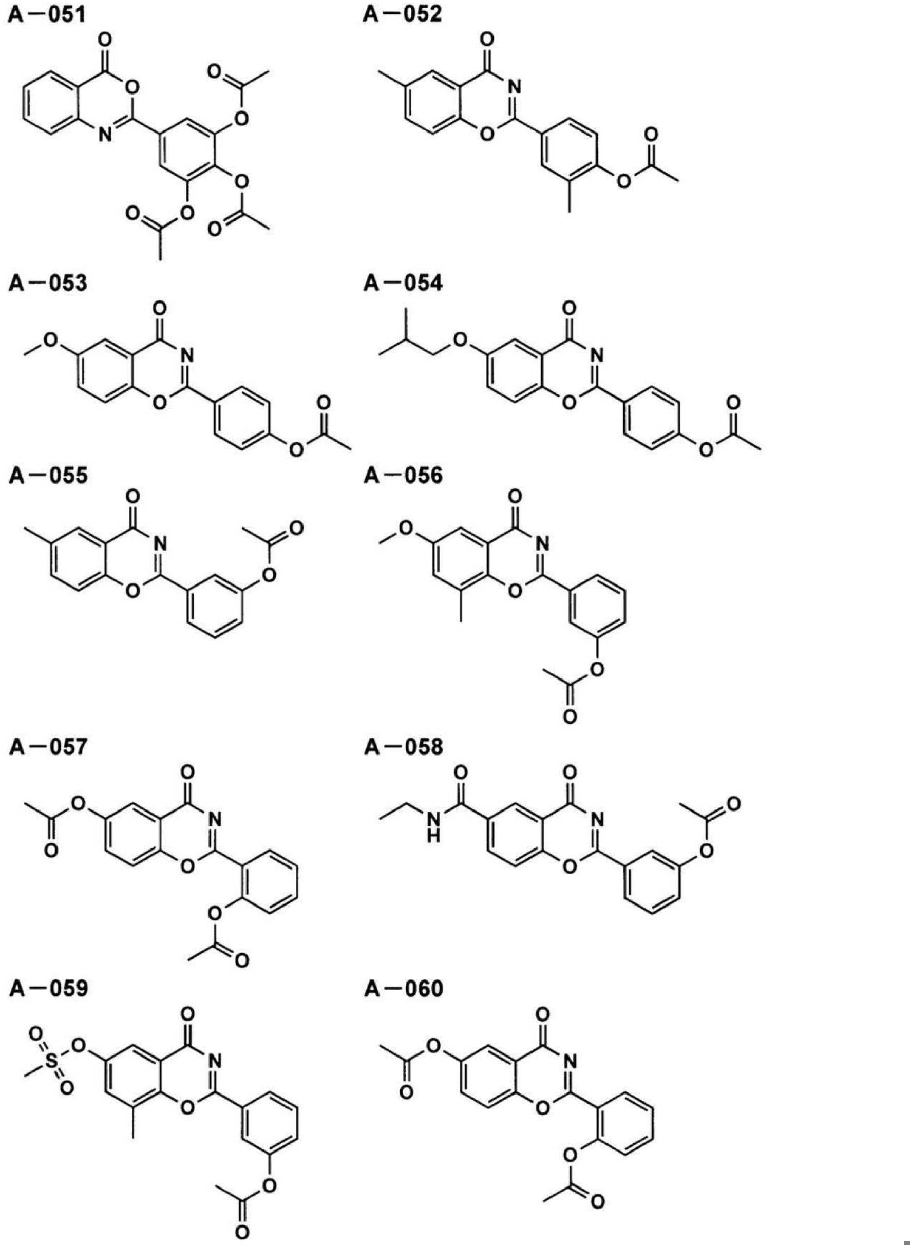 Figure JPOXMLDOC01-appb-C000010