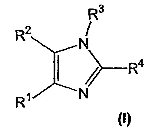 Figure 00430002