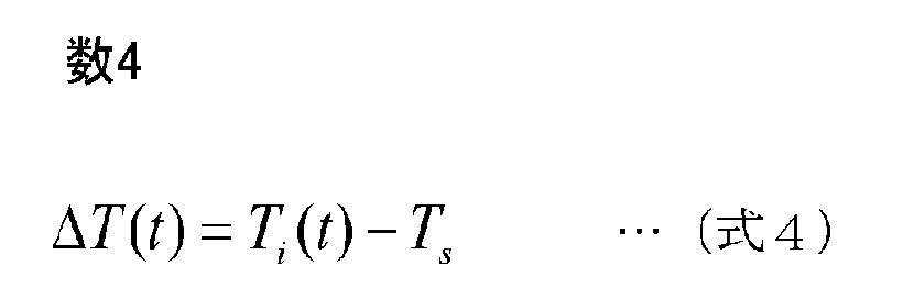 Figure JPOXMLDOC01-appb-M000004