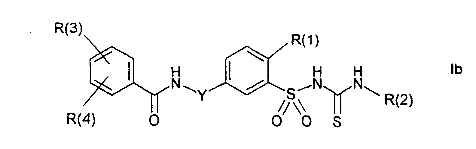 Figure 00100002