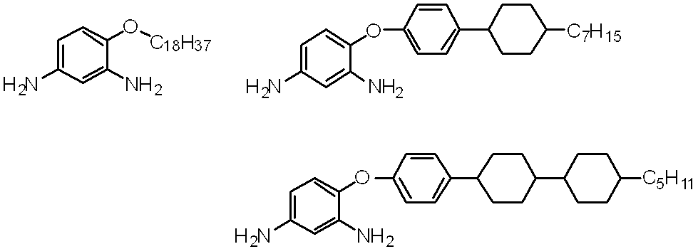 Figure JPOXMLDOC01-appb-C000016