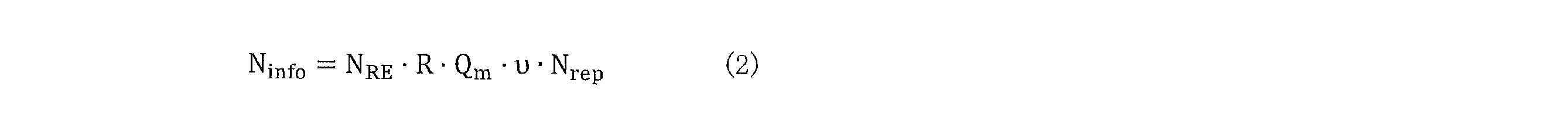 Figure JPOXMLDOC01-appb-M000002