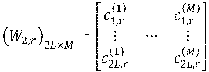 Figure imgb0013
