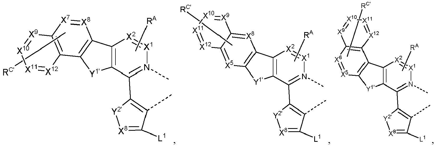 Figure imgb0196