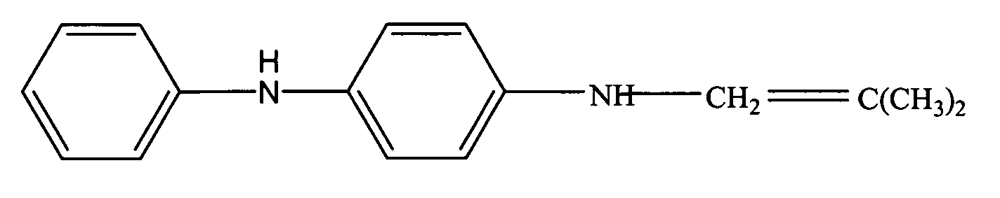 Figure 00090003