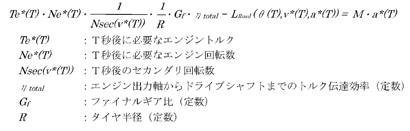 Figure JPOXMLDOC01-appb-M000003
