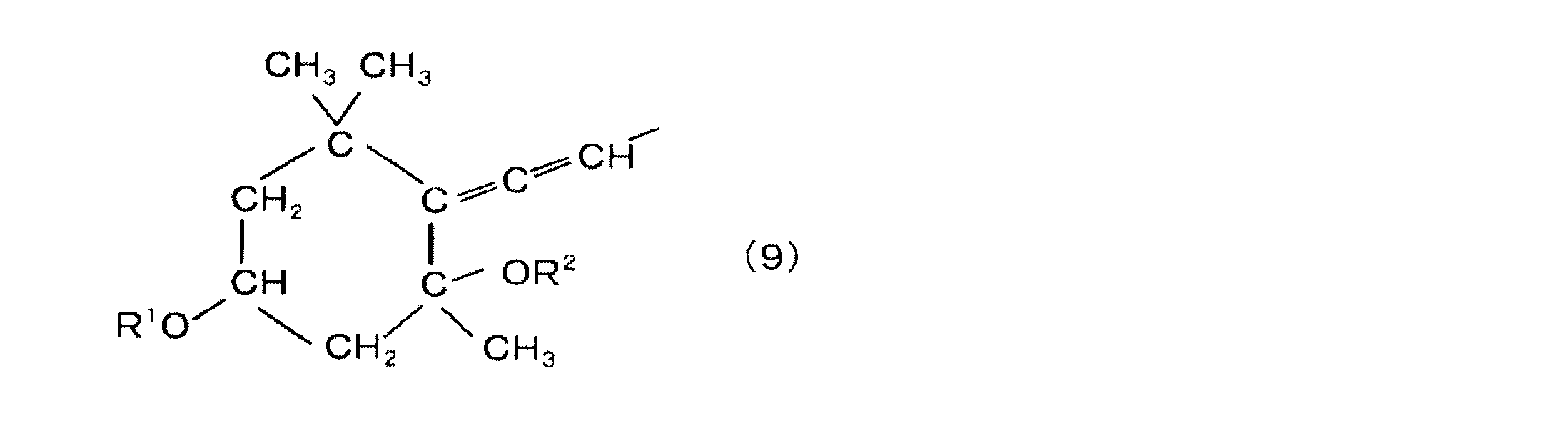 Figure JPOXMLDOC01-appb-C000013