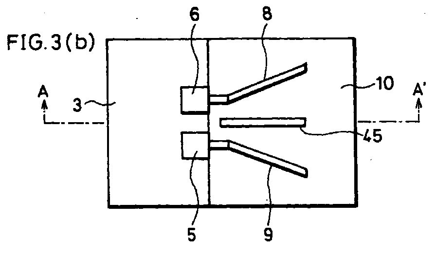 Figure 00000002