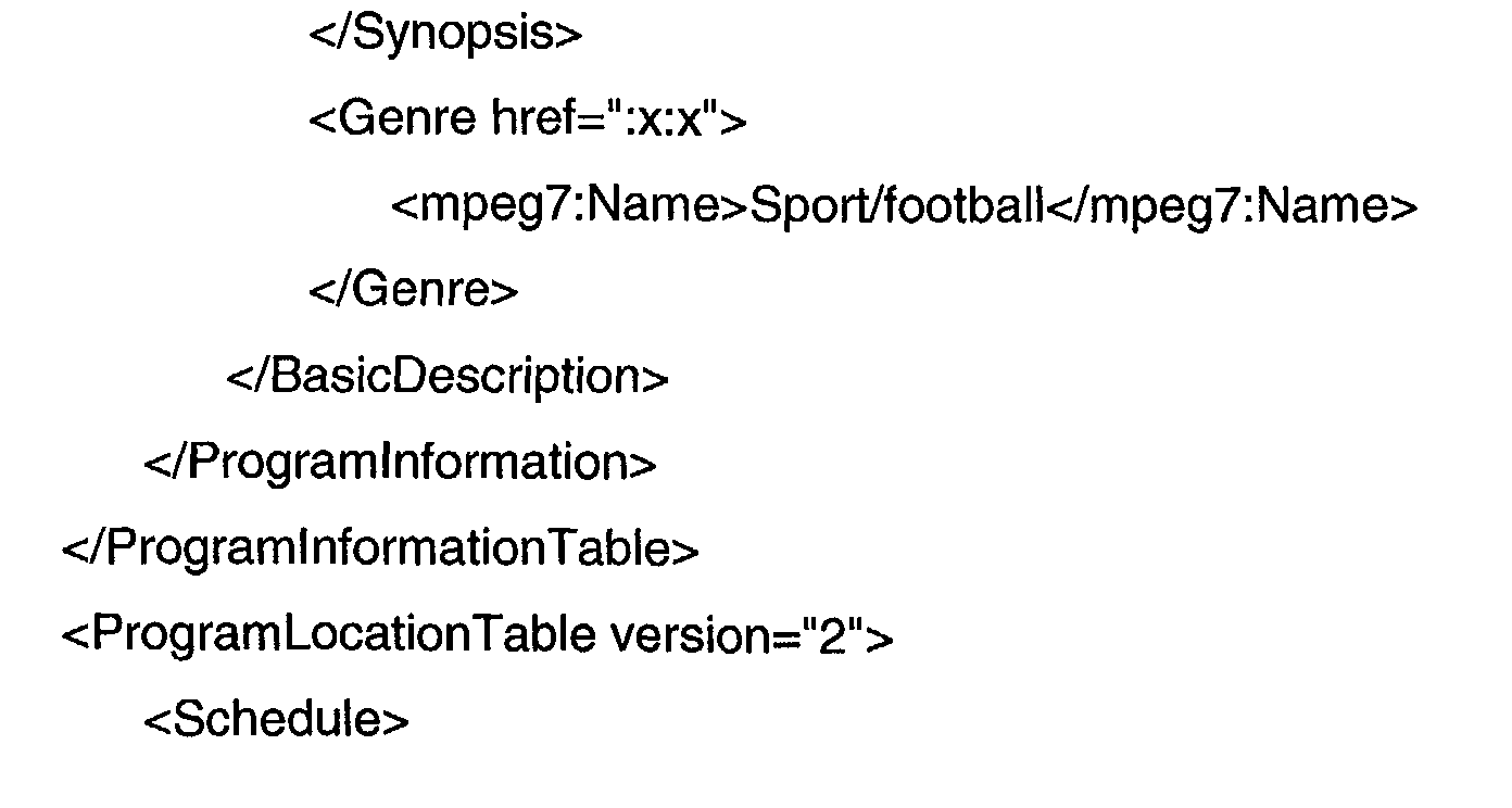 Figure 00130003