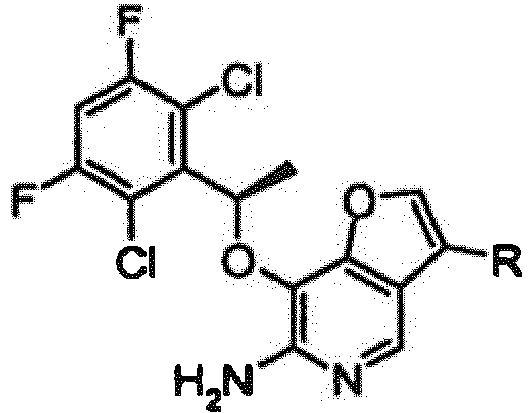 Figure imgb0959