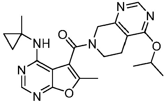 Figure imgb0565