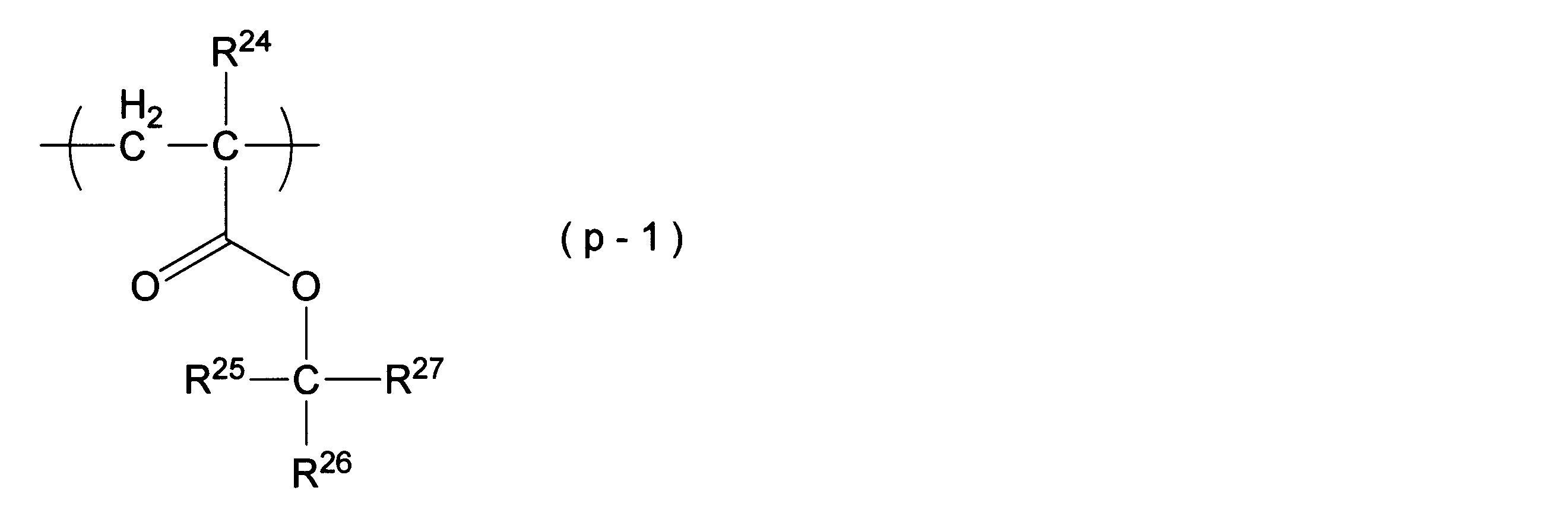 Figure JPOXMLDOC01-appb-C000035