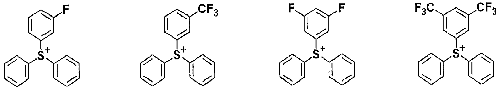 Figure imgb0153