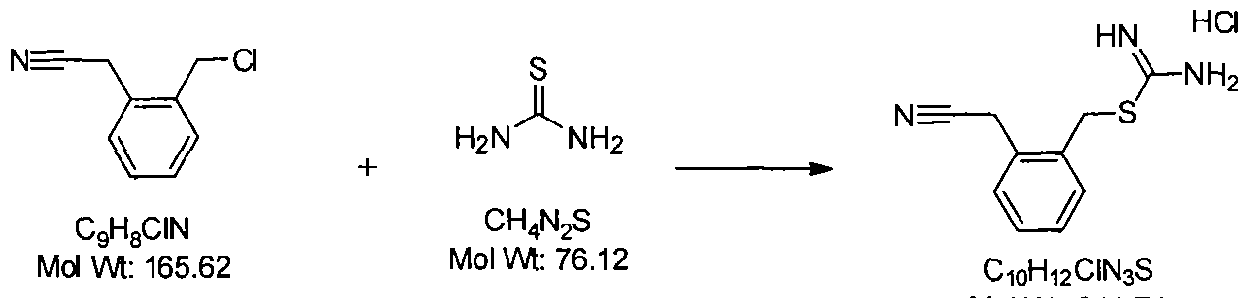 Figure imgf000024_0001