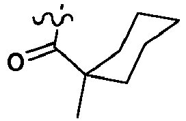 Figure imgb0491