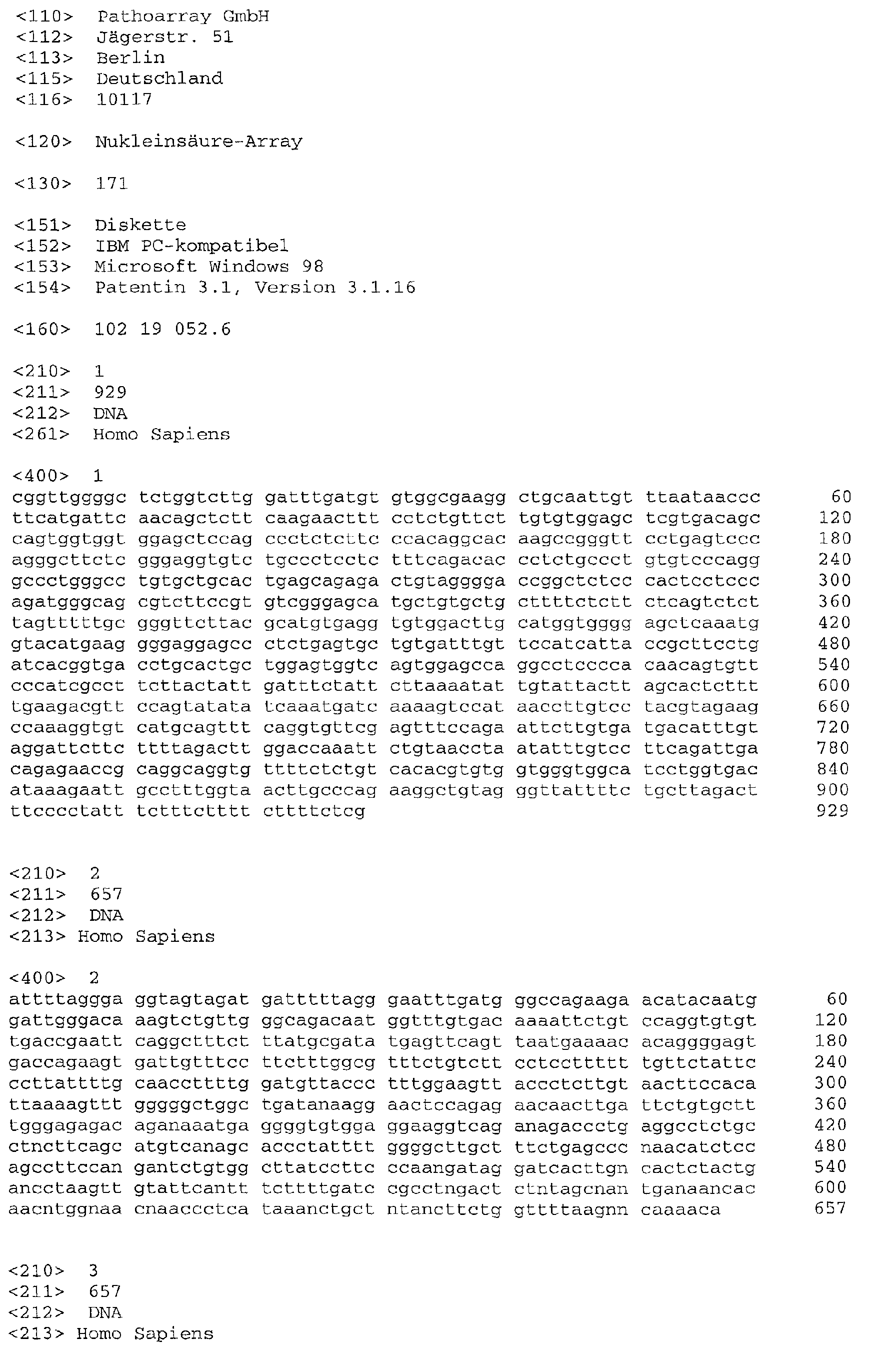 Figure 00860001