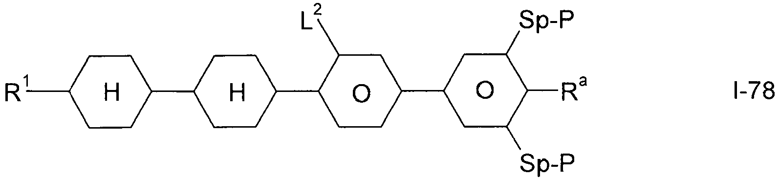 Figure imgb0181