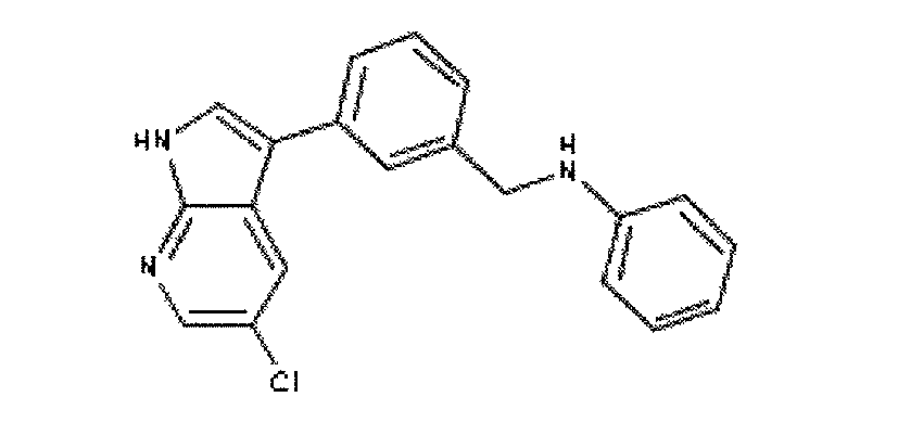 Figure imgb0572