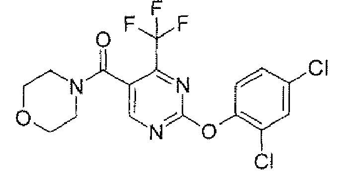 Figure imgb0123