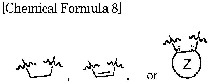 Figure imgb0010