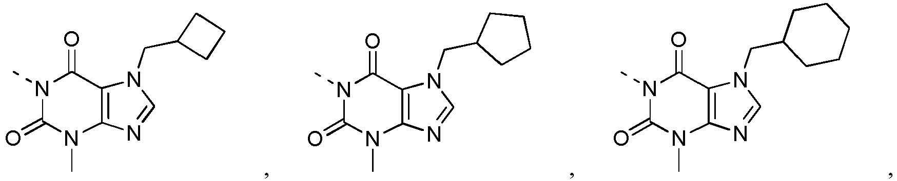Figure imgb0329