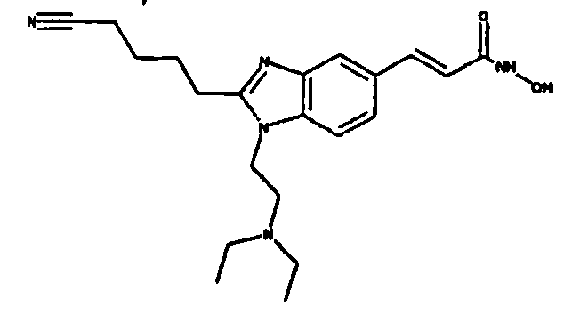 Figure imgb0127
