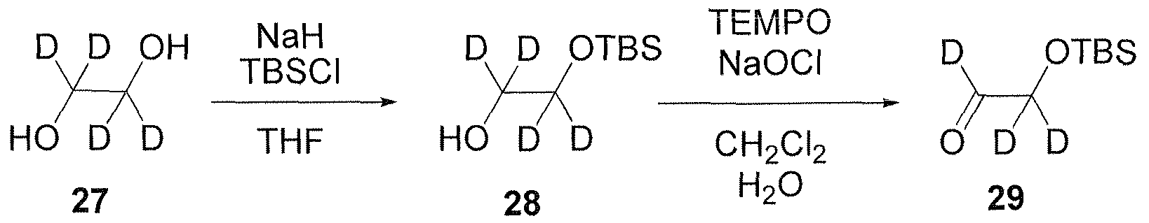 Figure imgf000053_0001