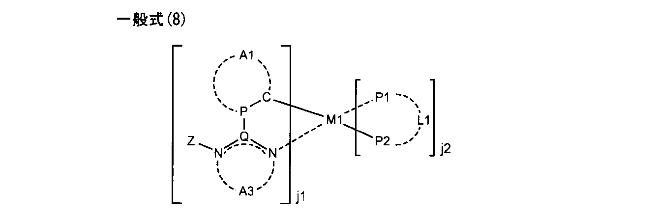 Figure JPOXMLDOC01-appb-C000059
