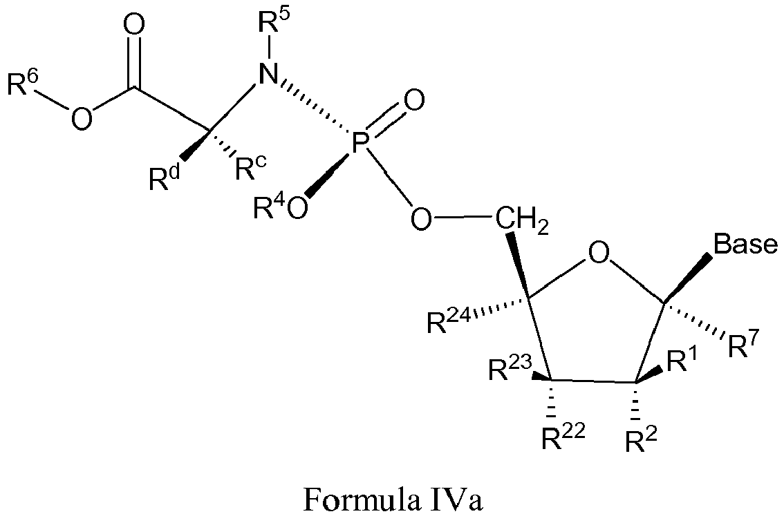 Figure imgb0142