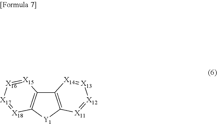 Figure US09893296-20180213-C00006