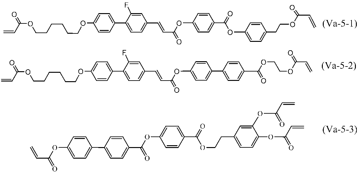 Figure JPOXMLDOC01-appb-C000032