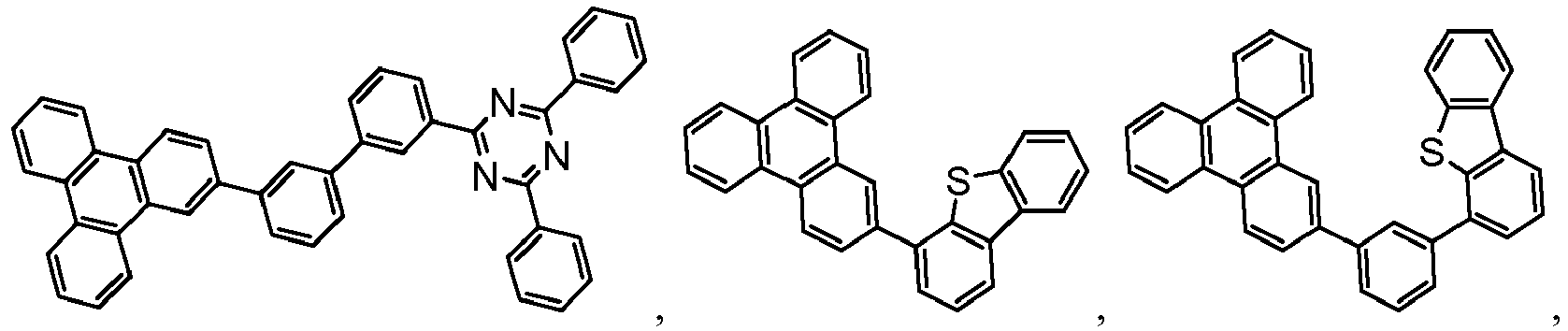 Figure imgb0404