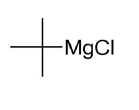 Figure imgb1444