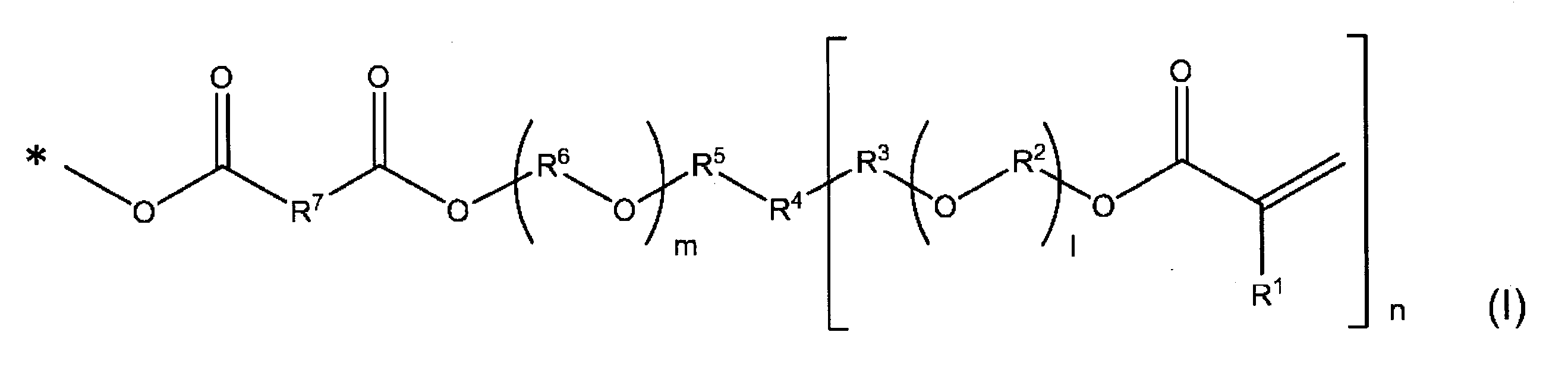 Figure JPOXMLDOC01-appb-C000004