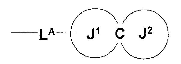 Figure imgb0099