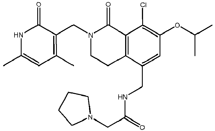 Figure imgb0185